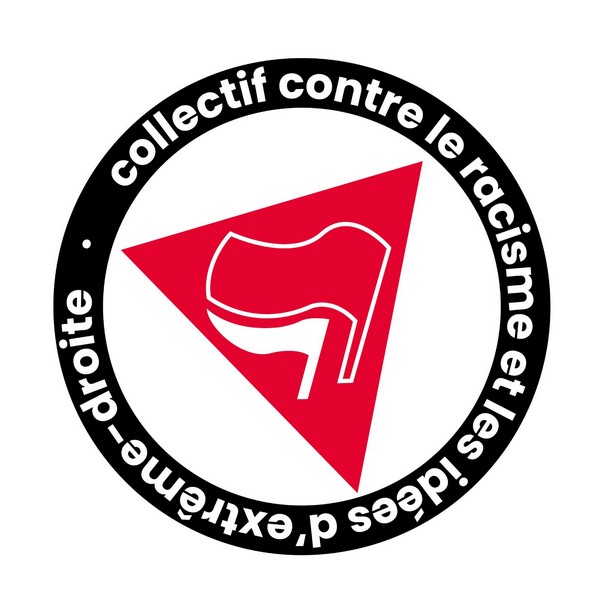 CCIED