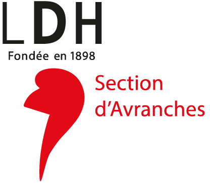 LDH