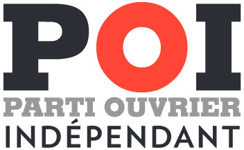 POI