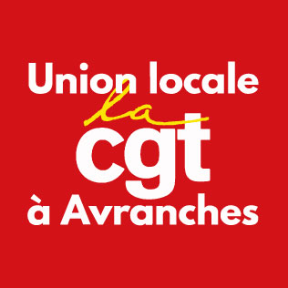 cgt