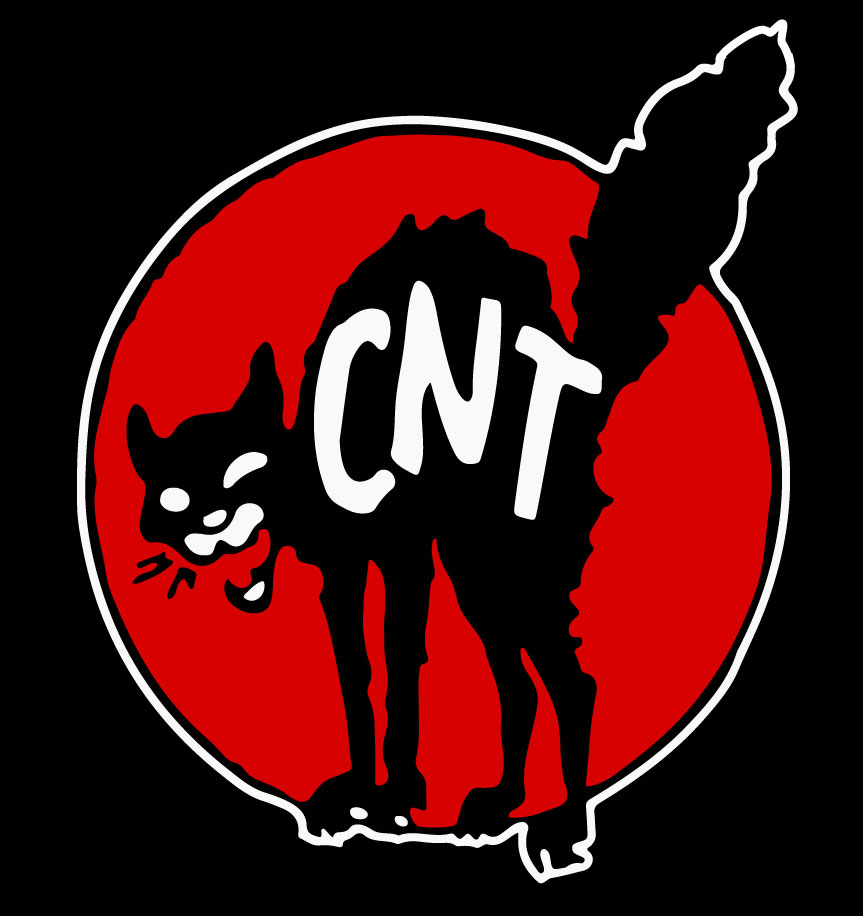 cnt