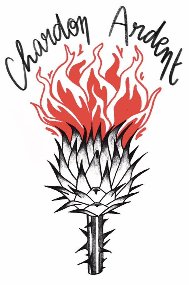 collectif-chardon-ardent