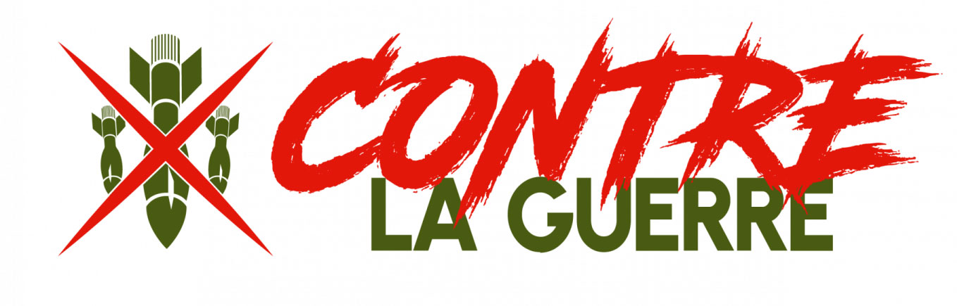 collectif-contre-la-guerre