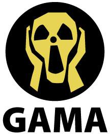 gama