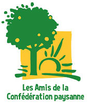 les-amis-de-la-confédération-paysanne