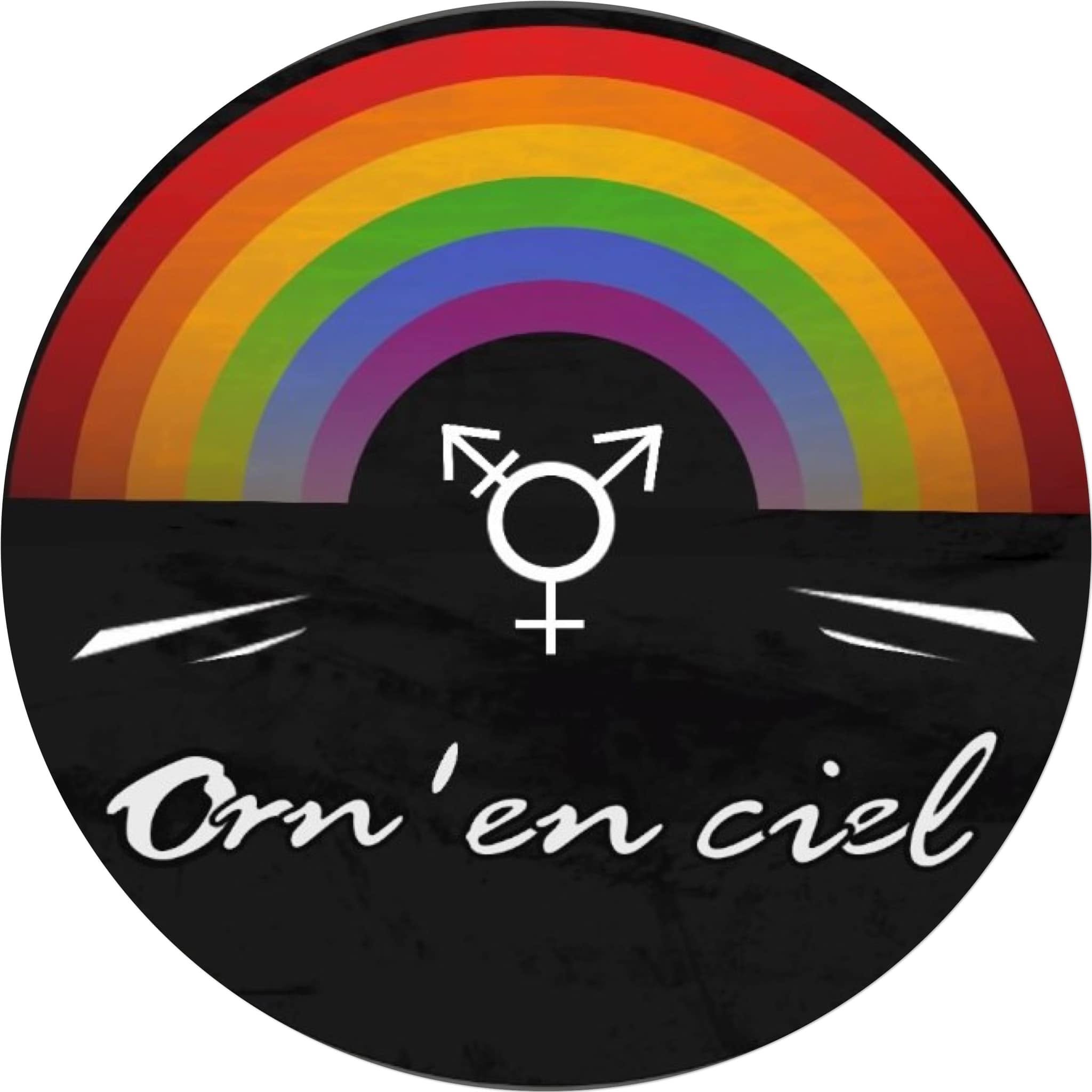 ornenciel
