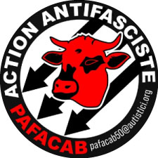 pafacab