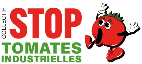 stop-tomates-industrielles