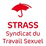 strass-square